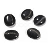 Cat Eye Cabochons CE064-30X40-33-1