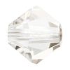 Preciosa® Crystal Beads Y-PRC-BA6-00030-242-1