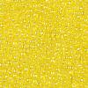 TOHO 8/0 Round Beads SEED-XTR08-0102-2