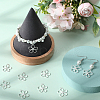 Alloy Pendants FIND-SC0005-97-4