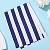 1Pc Chair Canvas Cloth AJEW-GF0012-03B-02-7
