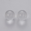 Natural Quartz Crystal Beads G-I214-G05-1