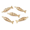 SHEGRACE Brass Micro Pave Cubic Zirconia Pendants XGRQ4G003-691G-1