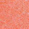 8/0 Inside Colours Transparent Glass Seed Beads X1-SEED-T007-06H-2