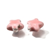 Handmade Porcelain Beads PORC-H013-05-08-2