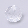 K9 Glass Ball AJEW-WH0119-67-3