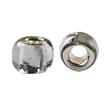 TOHO 8/0 Round Beads X-SEED-TR08-0029-3