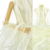 Polyester Fabric for DIY Crafts DIY-WH0700-55A-5