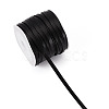 10 Yards Korean Waxed Polyester Cord YC-TA0001-22A-2