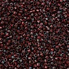 MIYUKI Delica Beads SEED-X0054-DB2263-3