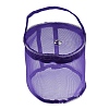 Nylon Yarn Storage Bag PW-WGF7083-02-1