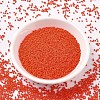 MIYUKI Delica Beads SEED-X0054-DB0752-2