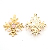Alloy Pendants PALLOY-WH0088-64D-1