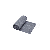 Felt Fabrics DIY-WH0622-182B-7