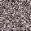 TOHO Round Beads X-SEED-TR15-2638F-2