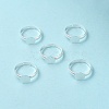 Brass Ring Components EC541-NFS-5