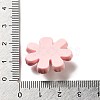 Cat Theme Opaque Resin Decoden Cabochons LS-CRES-B020-02B-3