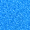 TOHO Round Seed Beads SEED-TR11-0003F-2