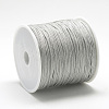 Nylon Braided Cord NWIR-Q008B-484-1