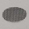 Polyester Fiber Mesh Planter Mat DIY-WH20031-026A-2
