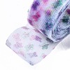 Mesh Ribbon PNT-S030-002A-2