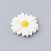 Resin Cabochons X-CRES-N007-10M-1