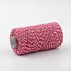 Macrame Cotton Cord YC-R007-04-2