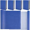 Imitation Leather Book Covers DIY-WH0491-92A-06-6