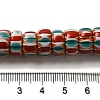 Handmade Nepalese Lampwork Beads LAMP-B023-06B-04-4