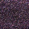 MIYUKI Delica Beads X-SEED-J020-DB0128-3
