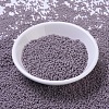 MIYUKI Round Rocailles Beads X-SEED-G007-RR0410-3