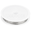 304 Stainless Steel Wire TWIR-BBC0001-01F-1