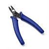 Steel Crimper Pliers for Crimp Beads TOOL-C010-04-2