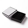 Cardboard Jewelry Boxes CON-P008-B03-05-2