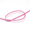 Anodized Aluminum Wire AW-S001-0.8mm-20-3