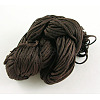 Nylon Braided Cord NT026-A-1