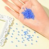Preciosa® Crystal Beads X-PRC-BA4-30050-840-4