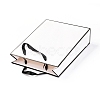 Rectangle Paper Bags CARB-F007-01H-01-3