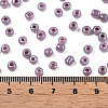 Glass Seed Beads SEED-A011-4mm-148-3