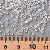 12/0 FGB Grade A Round Glass Seed Beads SEED-N001-F-238-3