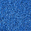 11/0 FGB Grade A Transparent Glass Seed Beads X-SEED-N001-D-216-2