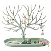 Jewelry Organizer Stand JX091B-1