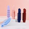 Volumizing Hair Root Clips MRMJ-WH0061-10C-5