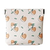 Imitation Leather Coin Purse PW-WG35647-01-1