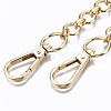 Bag Chains Straps KK-S361-004KC-2