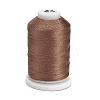 Nylon Thread NWIR-E034-A-48-1