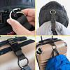 Polyester Adjustable Bag Luggage Straps FIND-WH20005-11B-4