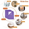 Sponge EVA Sheet Foam Paper Sets AJEW-BC0006-28E-9