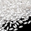 MIYUKI Quarter TILA Beads SEED-MY05-QTL420-4