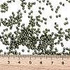 TOHO 11/0 Round Beads SEED-XTR11-0037-3